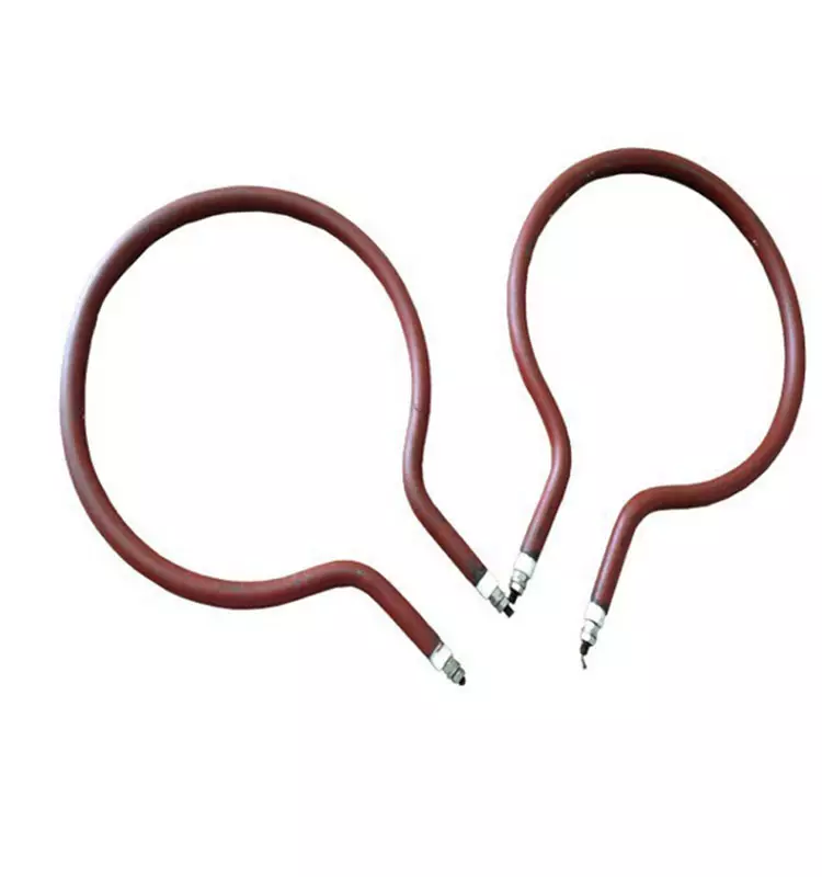 Element e Futhumatsang e Circle