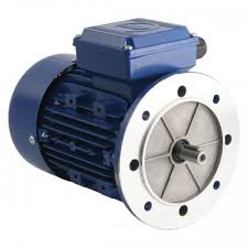 'Mothara oa Matla a 4.5/ 4.8KW