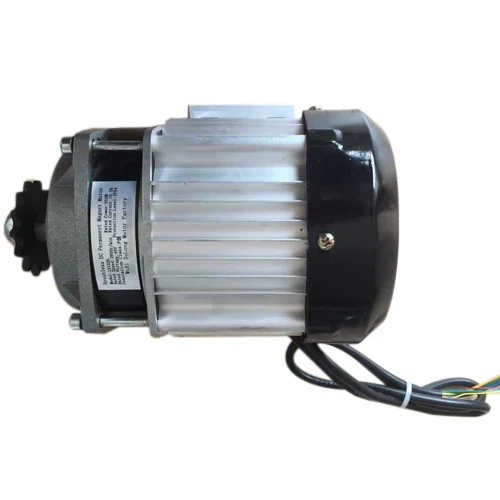 'Mothara oa Matla a 950W