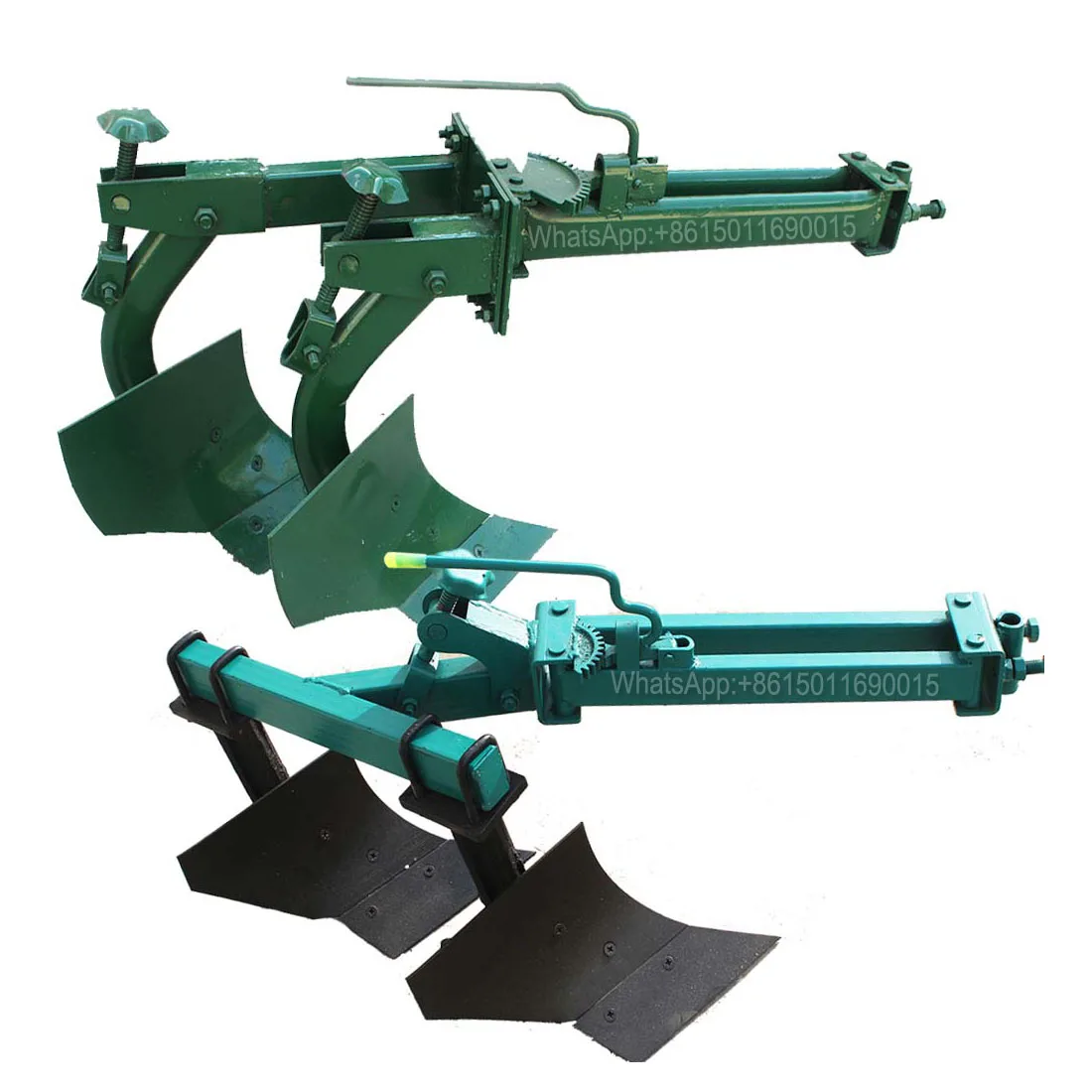 Mohoma oa Terekere ea Letsoho o Likara li  peli